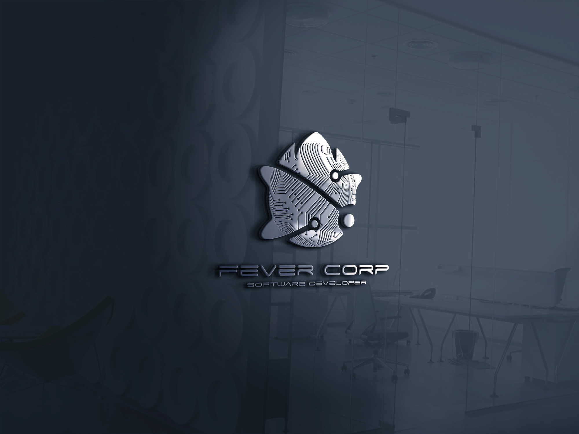FeverCorp About