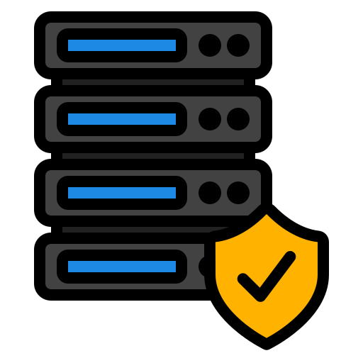 Güvenilir Veritabanı