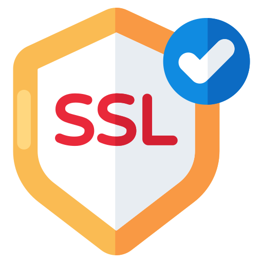 SSL Sertifikası